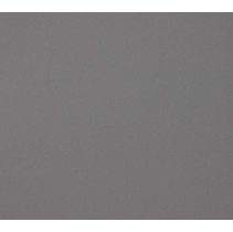 Casalgrande Padana Architecture Naturale Medium Grey 10,5